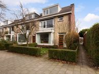 Van Everdingenlaan 26, 3571 NP Utrecht