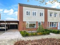 Prins Bernhardstraat 29, 7031 ZV Wehl