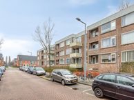 Kruiningenstraat 176, 3086 KS Rotterdam