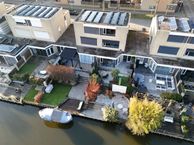 Zeewinde 53, 2224 GL Katwijk (ZH)