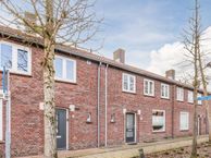 Beatrixstraat 12, 4751 BV Oud Gastel