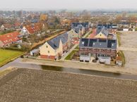 Keuvel 32, 1744 LP Sint Maarten