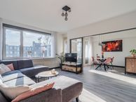 Fluitekruidweg 76, 1508 AL Zaandam