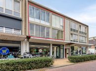 Moleneindplein 18, 5262 CW Vught