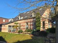 Utrechtseweg 85, 6862 AD Oosterbeek