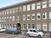 Oranjewoudstraat 38, 2552 RM Den Haag