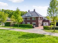 Pim Mulierstraat 1, 8019 BK Zwolle