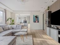 Tussenbuurt 93, 1448 LG Purmerend