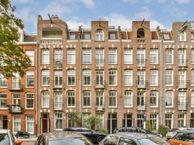 Cornelis Anthoniszstraat 73-4, 1071 VS Amsterdam