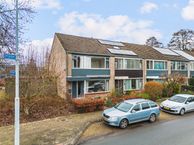 De Hennepe 527, 4003 BH Tiel