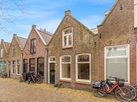 Clarissenbuurt 17, 1811 GB Alkmaar