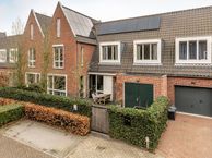 Margrietlaan 39, 5263 BT Vught