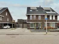 Bosanemoon 70, 9408 LB Assen