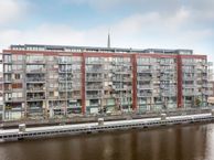 De Boeg 74, 1502 GW Zaandam