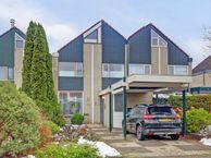 Swammerdamstraat 29, 7908 AH Hoogeveen