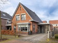 Het Vossekamp 14, 7607 ZE Almelo