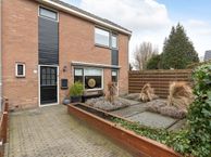 Krabbescheer 7, 1241 VC Kortenhoef