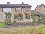 Schimmelpenninckstraat 12, 3332 HX Zwijndrecht