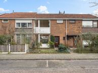 Telemannstraat 36, 8031 KK Zwolle