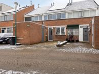 Kamelenspoor 281, 3605 ES Maarssen