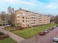 Bernhardlaan 27-3, 6824 LC Arnhem