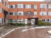 Waldeck-Pyrmontplein 4-B, 9722 GN Groningen