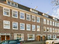 Bestevâerstraat 229-H, 1055 TM Amsterdam