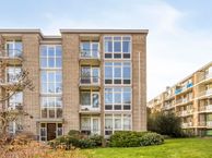 Weg naar 't Lange Water 2-3, 6824 MS Arnhem