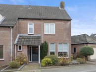 Schutskooi 7, 5258 JR Berlicum