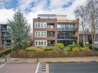 Cederhof 28, 6921 BZ Duiven