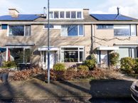 Van Leeuwenhoeklaan 3, 4904 KN Oosterhout (NB)