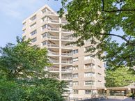 Gouden Leeuw 222, 1103 KD Amsterdam