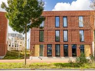 Coenensparkstraat 107, 7202 AN Zutphen