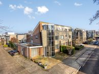 Wethouderslaan 5, 1447 PM Purmerend