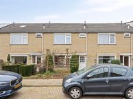 Lijsterbesstraat 13, 6666 XE Heteren