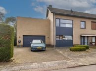 Bernadettelaan 10, 6374 BE Landgraaf