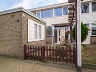 Verdistraat 58, 5343 VG Oss