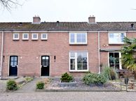 Voorsterweg 13, 6971 GL Brummen