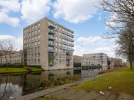 Teldershof 57, 1067 ML Amsterdam