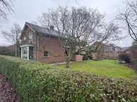 Molenstraat 40, 4061 AD Ophemert