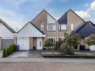 Lijsterbeshof 34, 3355 CD Papendrecht