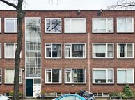 Nobelstraat 9-A, 3039 SC Rotterdam