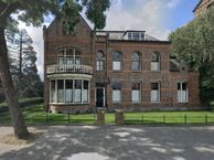 Villa Padua appartement 9, 5014 NL Tilburg