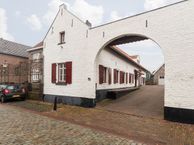 Dorpstraat 25, 6181 GW Elsloo (LI)