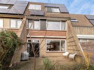 Akelei 38, 4102 JM Culemborg