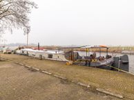 Haverkamp 9, 8556 AC Sloten