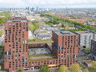 Europaplein 752, 3526 WP Utrecht