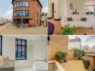 Groot Hertoginnelaan 160, 2517 EM Den Haag