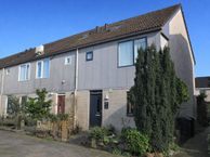 Hartekruidpad 11, 1313 JJ Almere