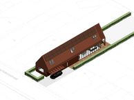 Burg. Reijndersstraat, 9503 BB Stadskanaal